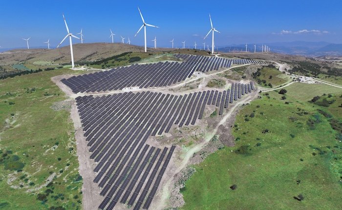 Fitch: Enerjisa Enerji’nın kredi notu A (tur) Stabil