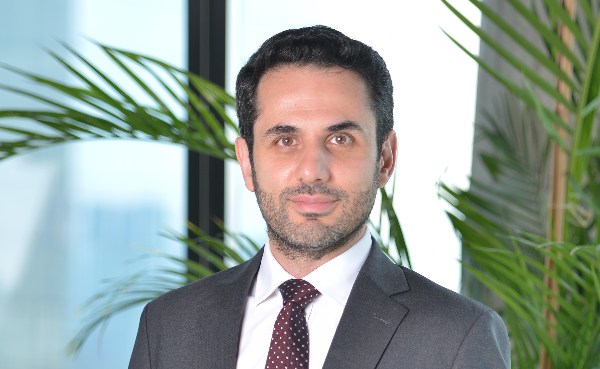 Hidrojen işine milyar dolarlar akacak