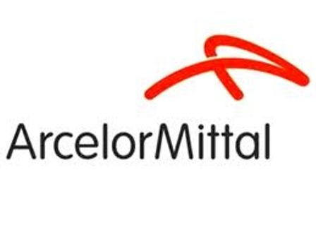 ArcelorMittal’den Slovakya`da yeni tesis