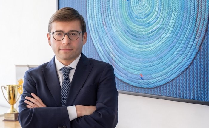 Turan: Isı yalıtımı yüksek faturaların çözümü