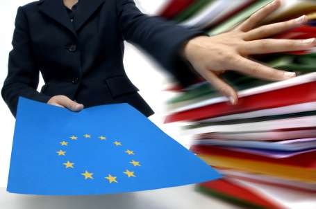 AB, Türkiye doğalgaz sektör ilerlemesini yetersiz buldu