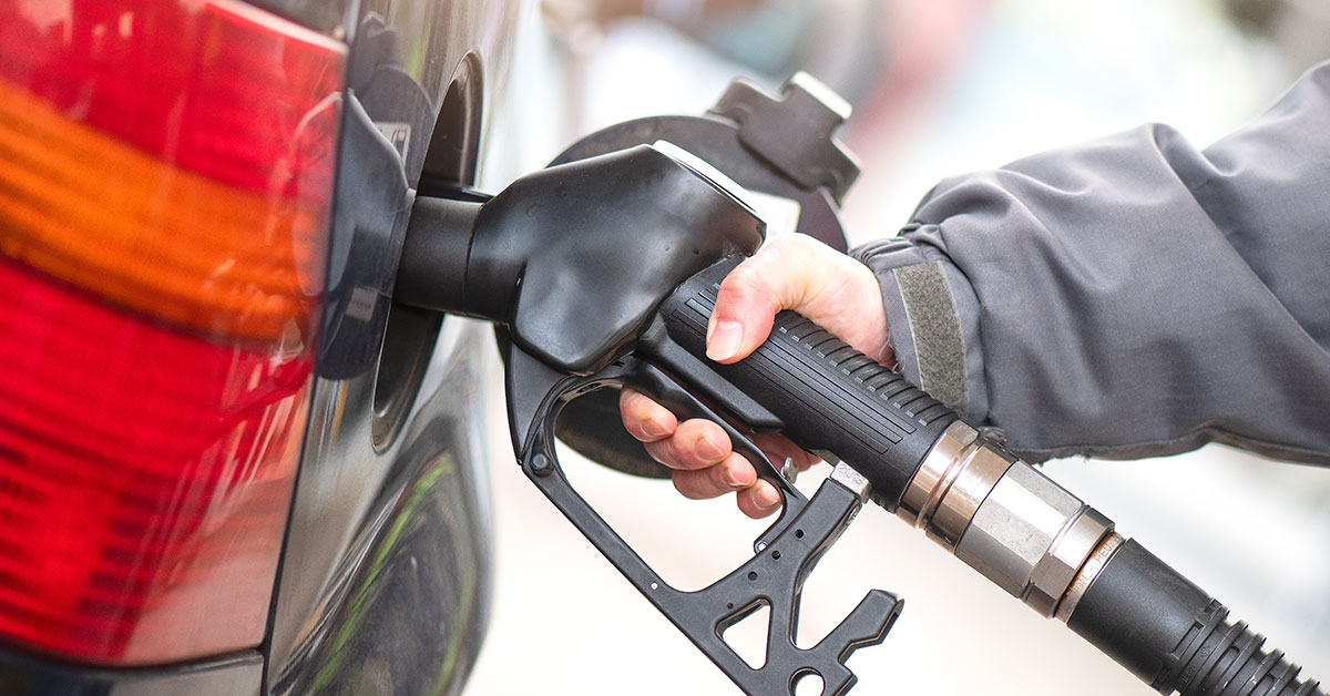 Akaryakıt istasyonlarının sorunları Meclis’te