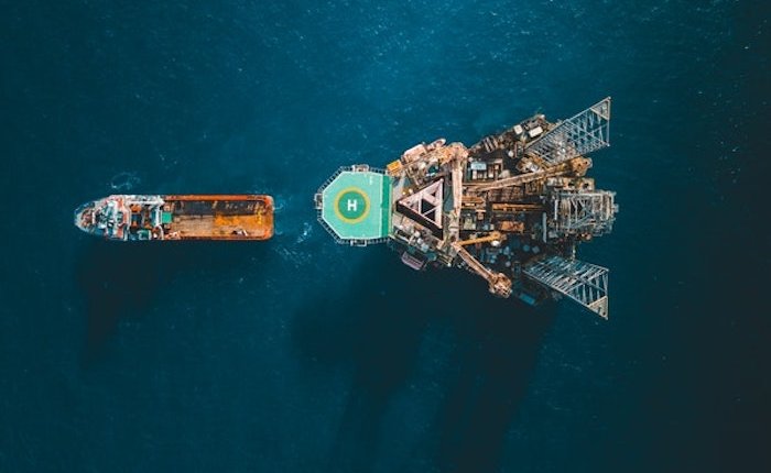 Petrol fiyatları Orta Doğu gerginliği ile yükseldi