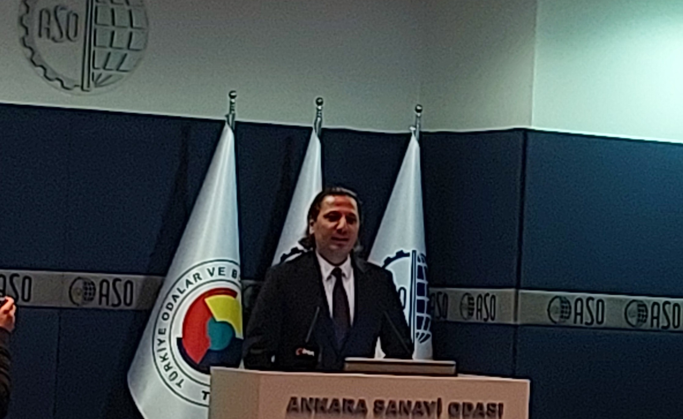 EPDK’dan sanayiciye çağrı: Aldığınız lisansları yatırıma dönüştürün