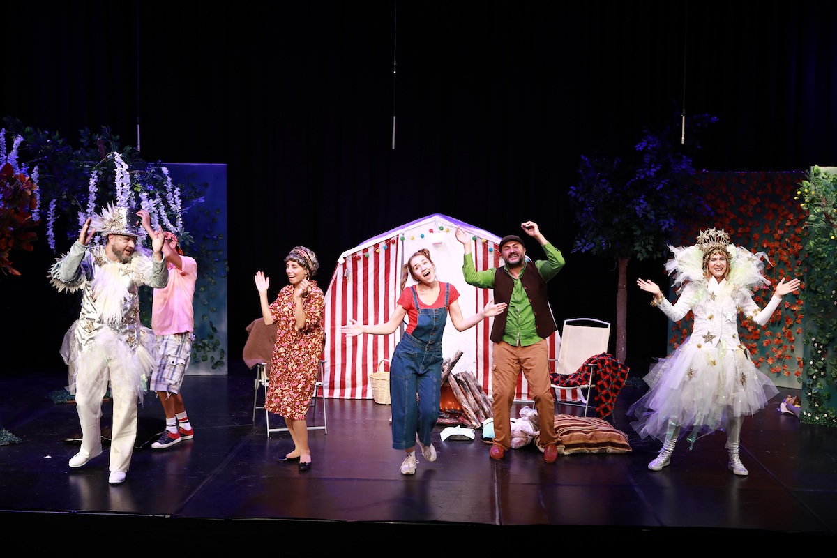 10 çocuktan 5’i enerji tasarrufu farkındalığına ihtiyaç duyuyor