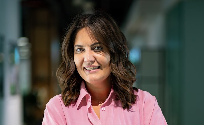 Schneider Electric Global üst yönetimine Türkiye’den atama