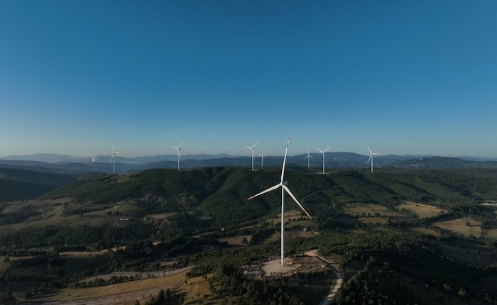 Galata Wind karını yüzde 20 arttırdı