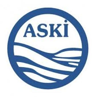 ASKİ 7 müfettiş yardımcısı alacak