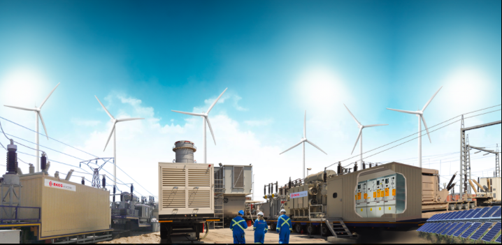 EKOS Electric hisse başına 12.77 TL’den halka açılıyor