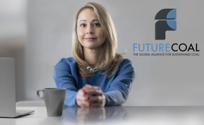 FutureCoal'a Dönüşüm: Sürdürülebilir Kömür için Küresel İttifak