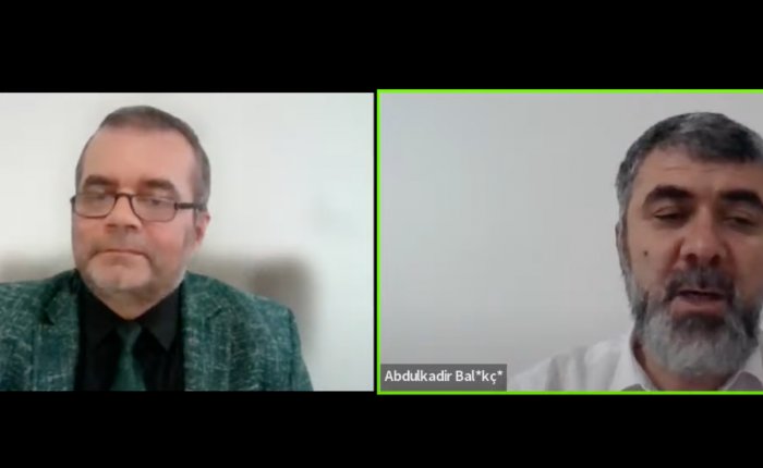 Türkiye hidrojende öncü olabilir