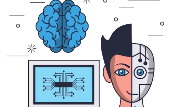 Mobil Enerjim, Enerjisa Enerji desteğiyle şirketleşti 