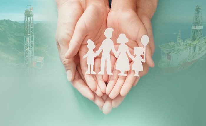 Aile ve Gençlik Fonu yasalaştı