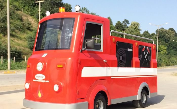 Sakarya’da elektrikli araç üretimi arttırılacak