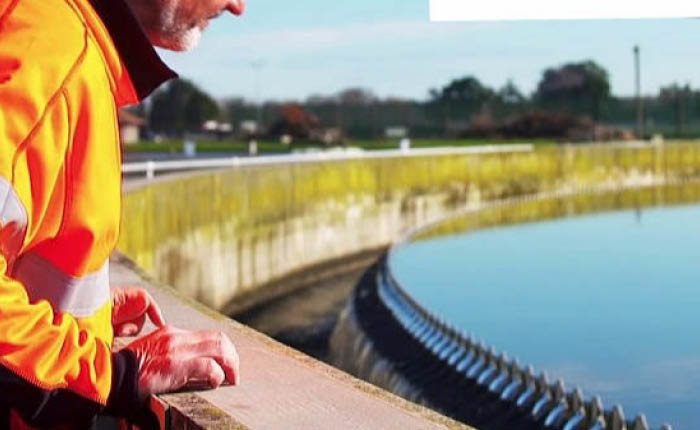 İstanbul BŞB bertaraf için slaç ve sintine suyu atığı satacak