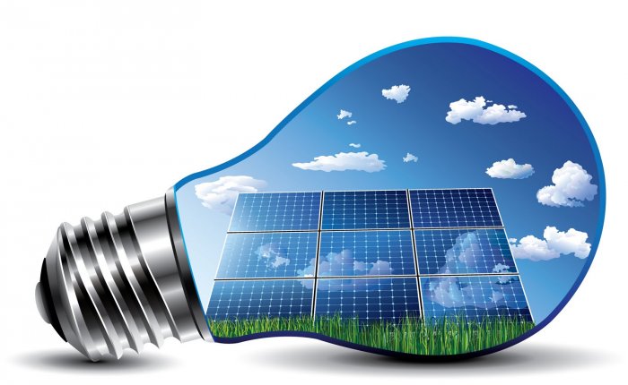 SolarVizyon Güneş Enerjisi Kongresi kapılarını açıyor