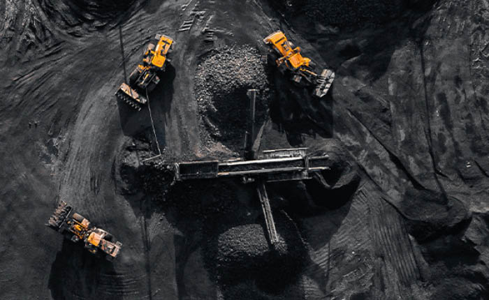 Altınyağ Biodizel AŞ Altınyağ Yenilenebilir Enerji AŞ oldu