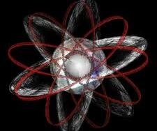 Nükleer Teknoloji Üniversitesi ve Nükleer Yakıt Fabrikası yolda