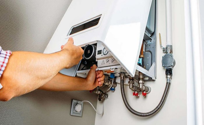 AB fosil yakıtla ısınmayı aşamalı olarak sonlandıracak