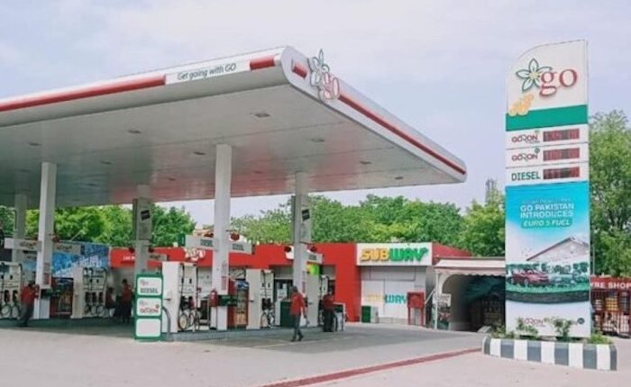 Aramco’dan yılın ikinci akaryakıt perakende alımı