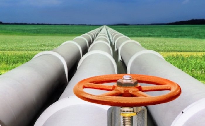 Sırbistan’a Bulgaristan’dan gaz akışı başlayacak