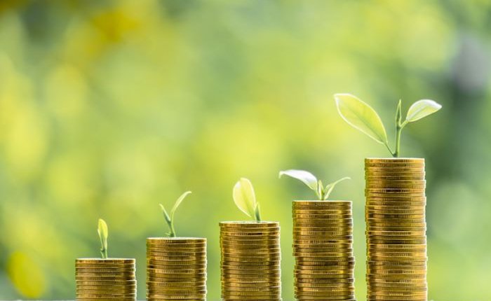 Dünya Bankası’ndan TSKB’ye yeşil fon kredisi