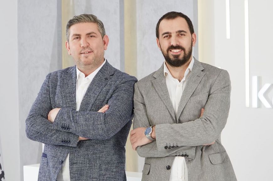 Kargoculukta ‘hibrit dönem’ başlıyor