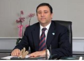 Türk Kablo sektörü ABD’yi yakın takibe aldı