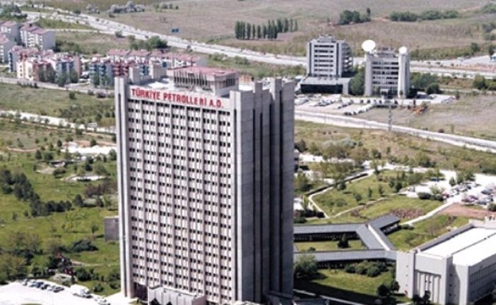 Adıyaman’da elektrik üretim sahası için kamulaştırma