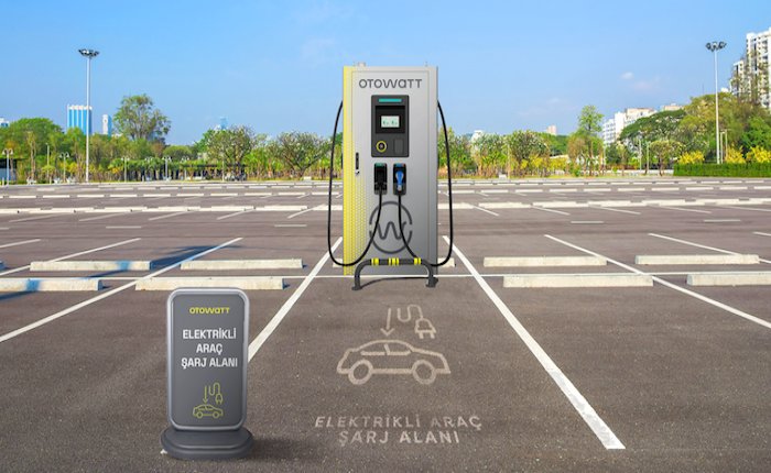 Aydem’den güneş enerjili akıllı enerji çözümleri