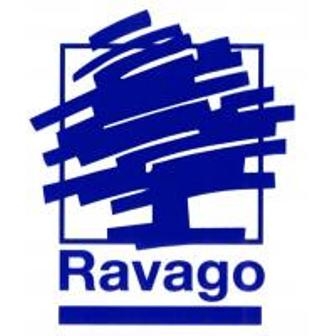 Ravago Türkiye`nin İletişim Danışmanı Amazon oldu