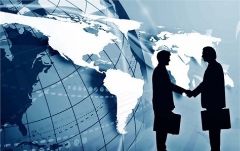 Dev yatırımcılar Türkiye’de yatırımı görüşecek