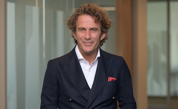 Enerjisa’nın İVME programına başvurular başladı