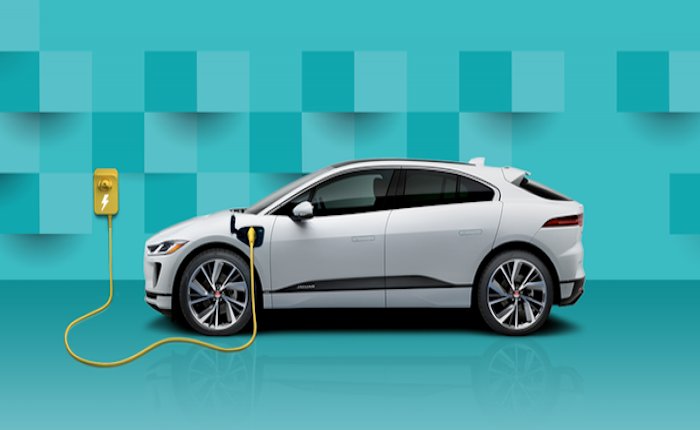 AB’de elektrikli otomobillerin satışlardaki payı artıyor