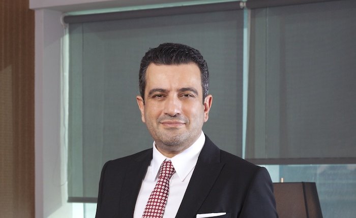 Tatlıpınar Enerji hisse devriyle büyüyor