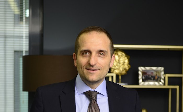 Gama Recycle'ın yüzde 70 hissesini Doğan Holding alıyor 