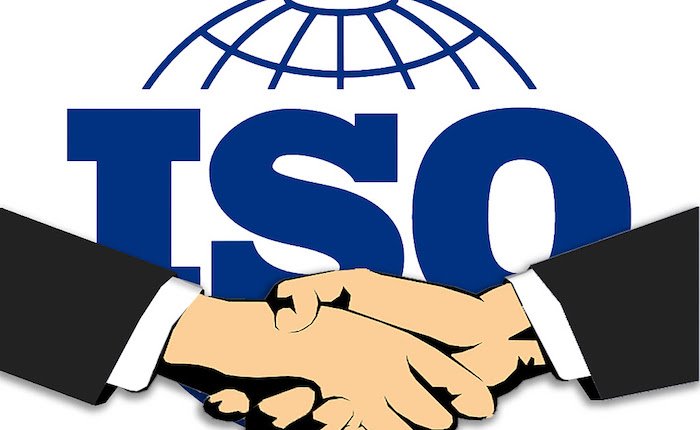 Enerji depolamada ilk teknik komite kuruldu