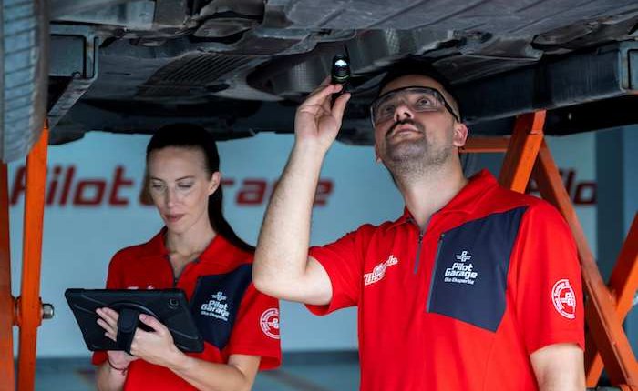 İkinci el elektrikli araç sayısı bu yıl 10 bini geçecek