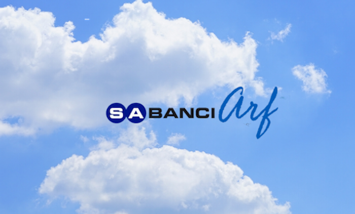 Sabancı’dan yaratıcı girişimlere destek