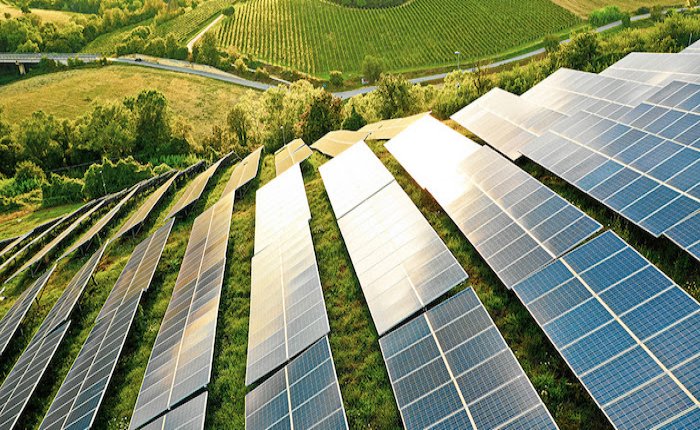 Adana’da depolamalı güneş yatırımları konuşulacak