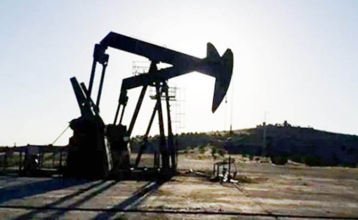 TPAO ve Perenco Hançerli 9 Kuyusu’na yol inşa edecek