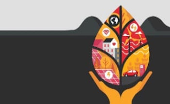 Enerjide birleşme ve satın almalar 2023'te azaldı