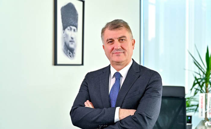 Jeotermalde keşfedilen kaynağın yüzde 11’i kullanımda