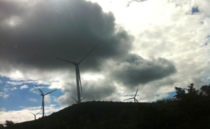 Kavram Enerji’nin Ziyaret RES’i 29 yıl 9 günlük lisans aldı