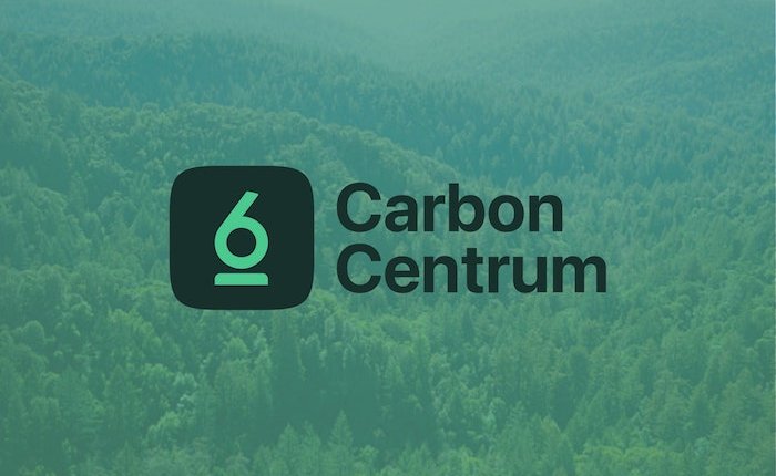 Carbon Centrum, 5 milyon euro değerleme üzerinden yatırım aldı 