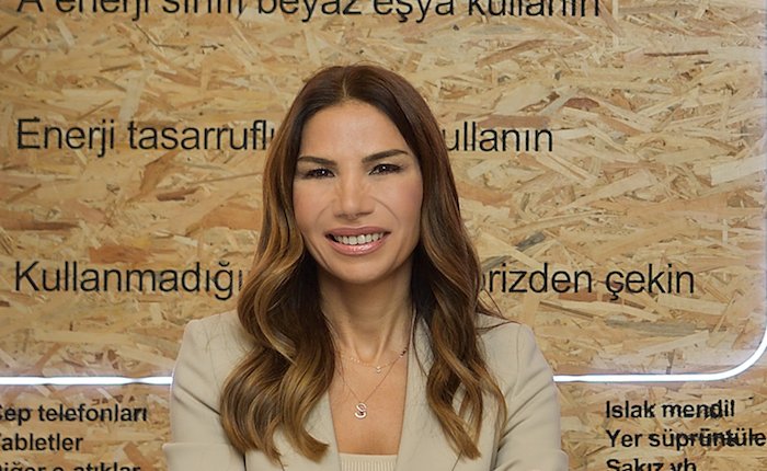 Teknosa, CDP İklim Değişikliği Programı’nda lider