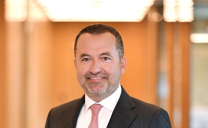 Aydem, 5 şirketiyle CDP İklim Değişikliği Programı A Listesi’nde