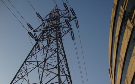 Elektrik Piyasası Lisans Yönetmeliği çıktı!