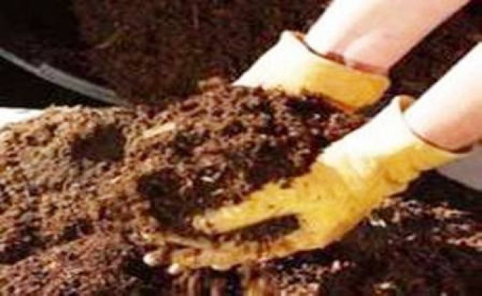 Adana’da atıklar katı yakıt ve gübreye dönüşecek