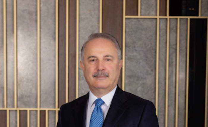 Vakıfbank, iklim değişikliğinde liderlik seviyesinde